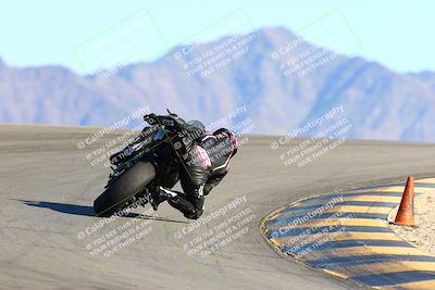 media/Jan-09-2022-SoCal Trackdays (Sun) [[2b1fec8404]]/Turn 12 Backside (130pm)/